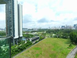 Normanton Park (D5), Apartment #509654041